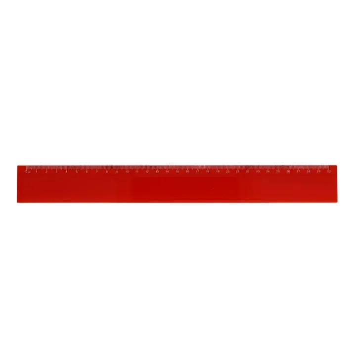 Ruler 30cm - LT91922 (N0021)